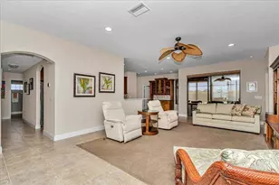 1427 SW 161st St, Ocala, FL 34473 - Photo 18