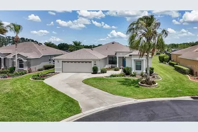 1427 SW 161st Street, Ocala, FL 34473 - Photo 64
