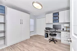 1427 SW 161st St, Ocala, FL 34473 - Photo 32