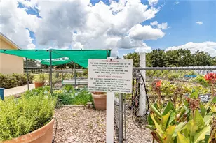 1427 SW 161st St, Ocala, FL 34473 - Photo 90