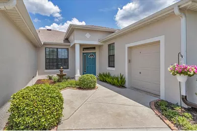 1427 SW 161st Street, Ocala, FL 34473 - Photo 4