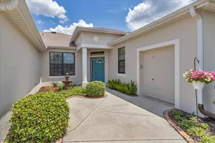 1427 SW 161st St, Ocala, FL 34473 - Photo 4