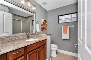 1427 SW 161st St, Ocala, FL 34473 - Photo 42