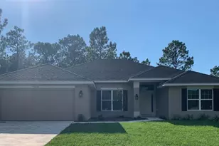 9016 N Lansen Way, Citrus Springs, FL 34433 - Photo 1
