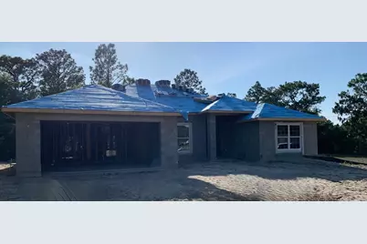 9016 N Lansen Way, Citrus Springs, FL 34433 - Photo 4