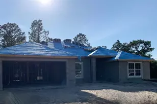 9016 N Lansen Way, Citrus Springs, FL 34433 - Photo 4