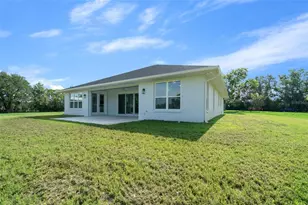1058 SE 59th St, Ocala, FL 34480 - Photo 58