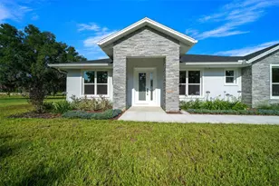 1058 SE 59th St, Ocala, FL 34480 - Photo 64