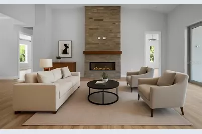 1058 SE 59th Street, Ocala, FL 34480 - Photo 12