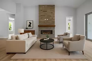 1058 SE 59th St, Ocala, FL 34480 - Photo 12