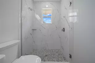 1058 SE 59th St, Ocala, FL 34480 - Photo 38