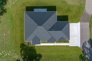 1058 SE 59th St, Ocala, FL 34480 - Photo 56