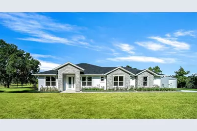 1058 SE 59th Street, Ocala, FL 34480 - Photo 2