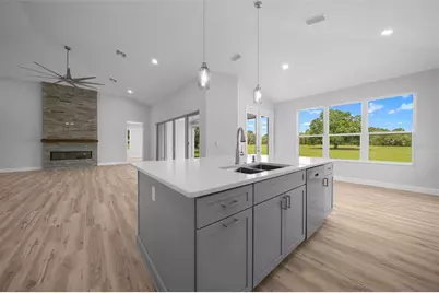 1058 SE 59th Street, Ocala, FL 34480 - Photo 22