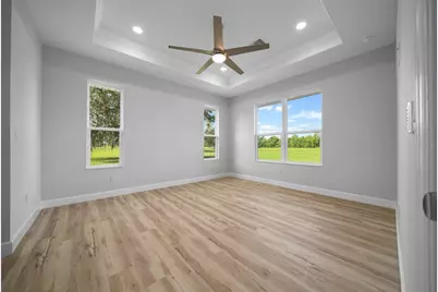 1058 SE 59th Street, Ocala, FL 34480 - Photo 42