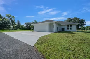1058 SE 59th St, Ocala, FL 34480 - Photo 62