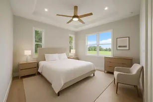 1058 SE 59th St, Ocala, FL 34480 - Photo 26