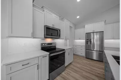 1058 SE 59th Street, Ocala, FL 34480 - Photo 24