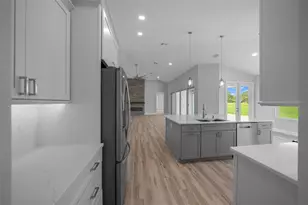 1058 SE 59th St, Ocala, FL 34480 - Photo 36