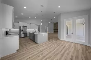 1058 SE 59th St, Ocala, FL 34480 - Photo 24