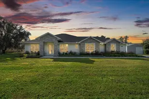 1058 SE 59th St, Ocala, FL 34480 - Photo 1