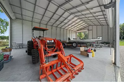 1058 SE 59th Street, Ocala, FL 34480 - Photo 58