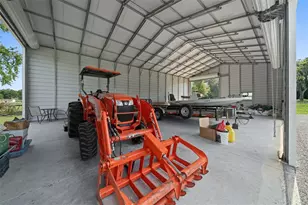 1058 SE 59th St, Ocala, FL 34480 - Photo 58