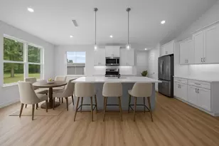 1058 SE 59th St, Ocala, FL 34480 - Photo 18