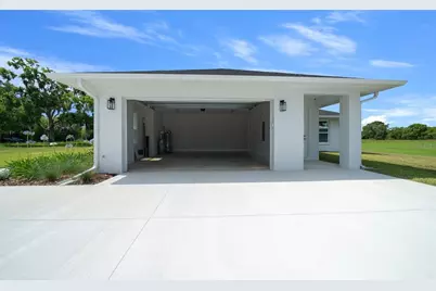 1058 SE 59th Street, Ocala, FL 34480 - Photo 68