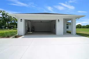 1058 SE 59th St, Ocala, FL 34480 - Photo 68