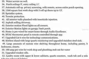 1058 SE 59th St, Ocala, FL 34480 - Photo 8