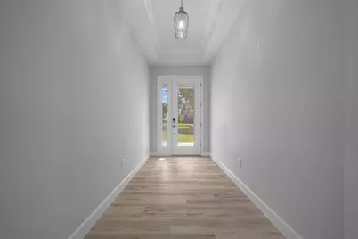 1058 SE 59th Street, Ocala, FL 34480 - Photo 8