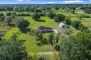 1058 SE 59th St, Ocala, FL 34480 - Photo 6