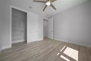 1058 SE 59th St, Ocala, FL 34480 - Photo 44