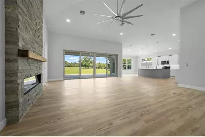 1058 SE 59th Street, Ocala, FL 34480 - Photo 14
