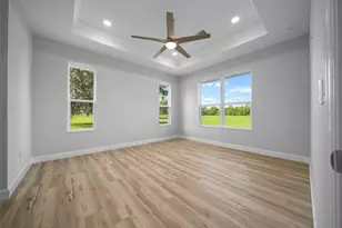 1058 SE 59th St, Ocala, FL 34480 - Photo 40