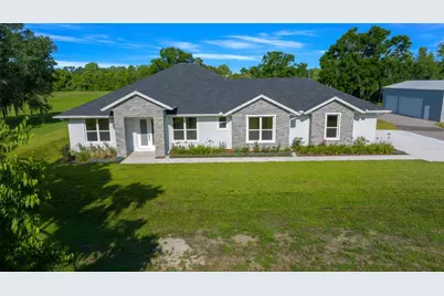 1058 SE 59th Street, Ocala, FL 34480 - Photo 4