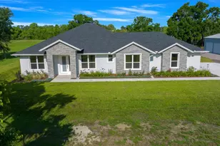 1058 SE 59th St, Ocala, FL 34480 - Photo 4