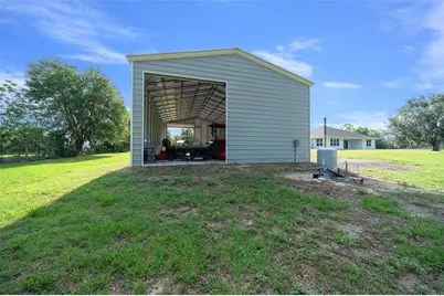 1058 SE 59th Street, Ocala, FL 34480 - Photo 54