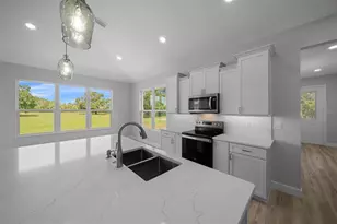 1058 SE 59th St, Ocala, FL 34480 - Photo 18