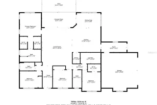 1058 SE 59th St, Ocala, FL 34480 - Photo 4