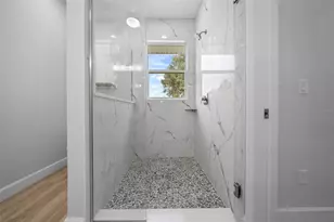 1058 SE 59th St, Ocala, FL 34480 - Photo 42