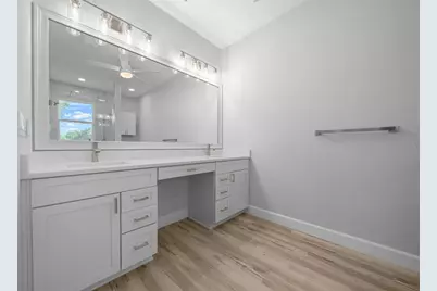 1058 SE 59th Street, Ocala, FL 34480 - Photo 32