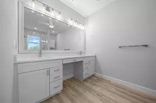 1058 SE 59th St, Ocala, FL 34480 - Photo 32