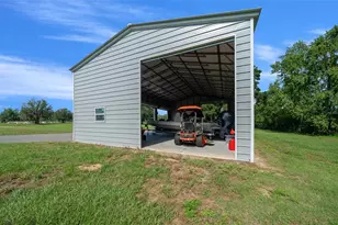 1058 SE 59th St, Ocala, FL 34480 - Photo 52