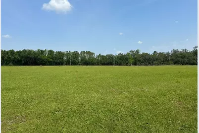 9675 NW 63rd Street, Ocala, FL 34482 - Photo 2