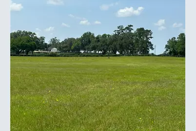 9675 NW 63rd Street, Ocala, FL 34482 - Photo 8