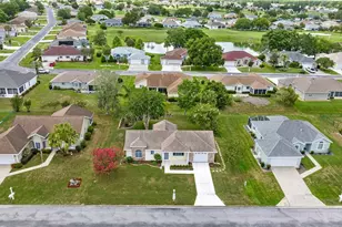 2158 NW 50th Ave, Ocala, FL 34482 - Photo 34
