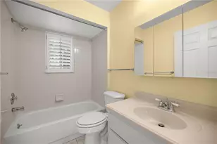 2158 NW 50th Ave, Ocala, FL 34482 - Photo 18