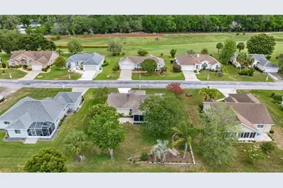 2158 NW 50th Avenue, Ocala, FL 34482 - Photo 32